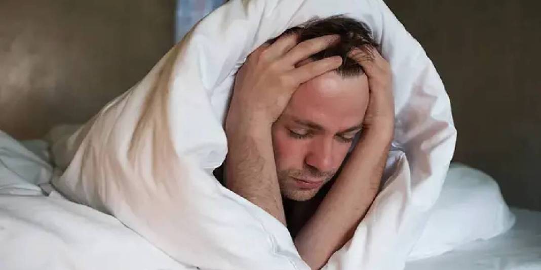 Aç yatmanın ardındaki gerçek! Gece aç kalmak zayıflatıyor mu, yoksa hastalık mı getiriyor? Gerçeği bilim açıkladı! 5